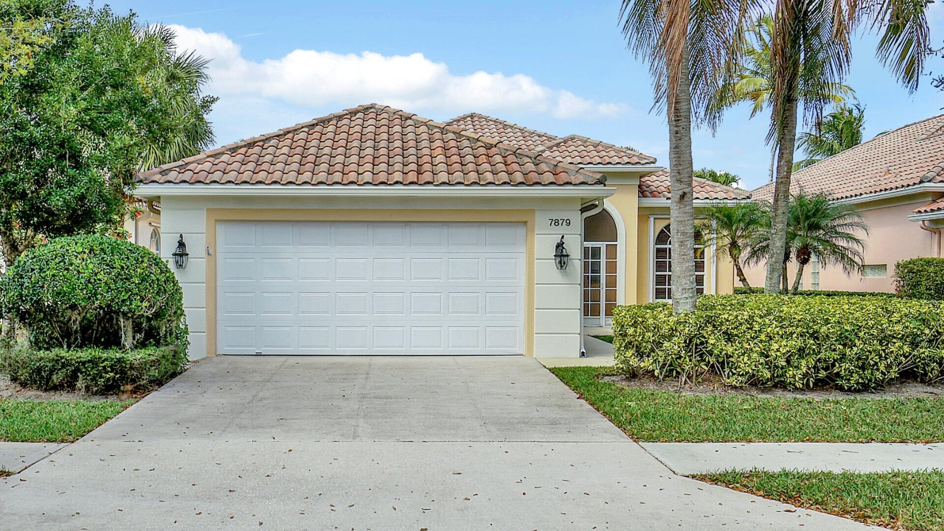 7879 Red River Road West Palm Beach, FL 33411 - Photo 1 of 25 15121-dsc04752-1-3k