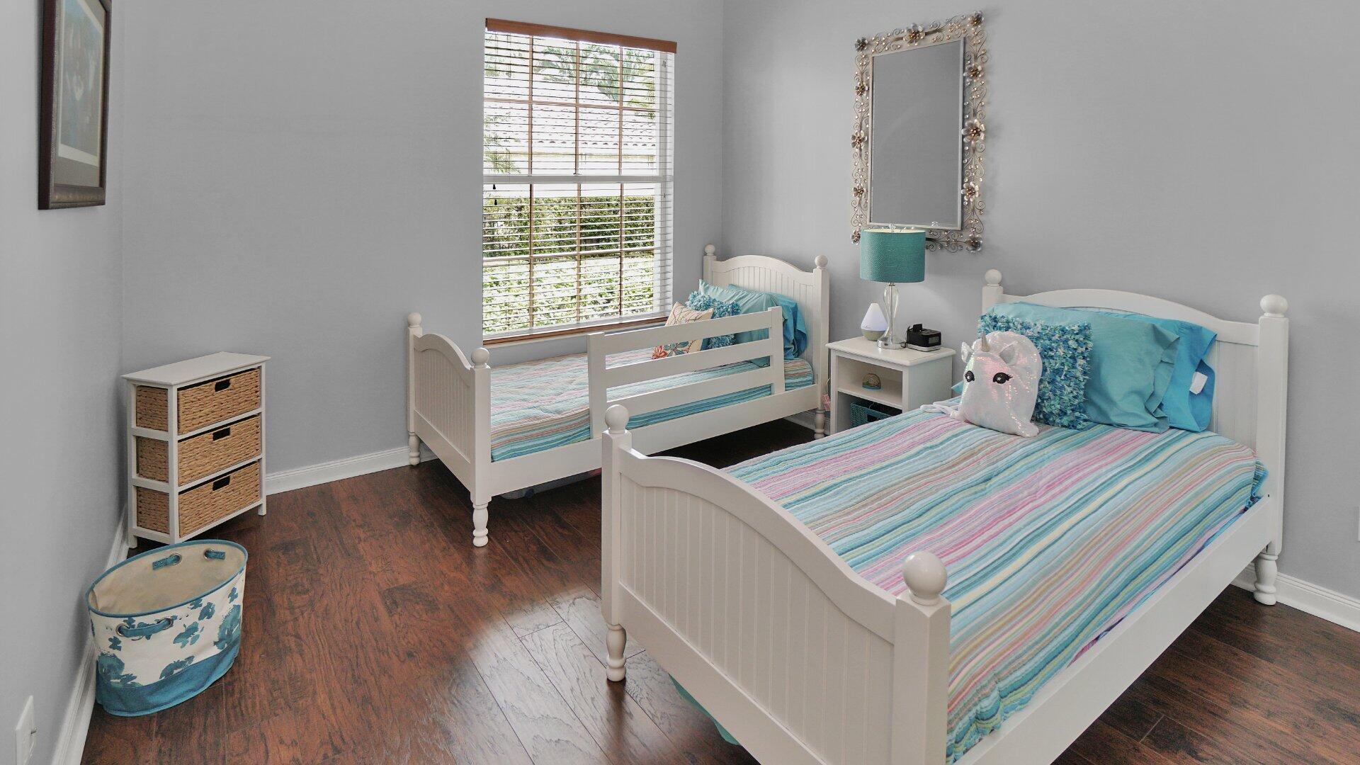 7879 Red River Road West Palm Beach, FL 33411 - Photo 11 of 25 15121-dsc04701-jc