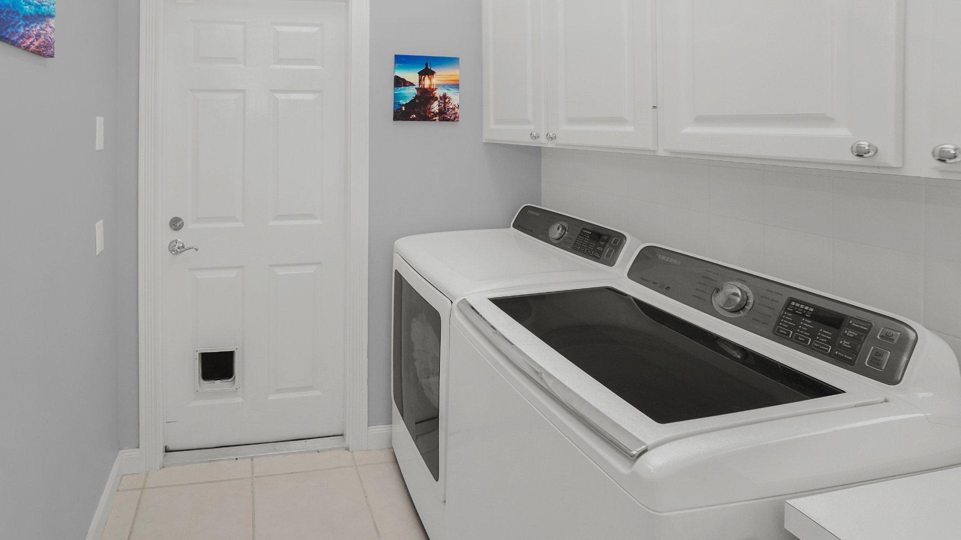 7879 Red River Road West Palm Beach, FL 33411 - Photo 12 of 25 15121-dsc04703-am