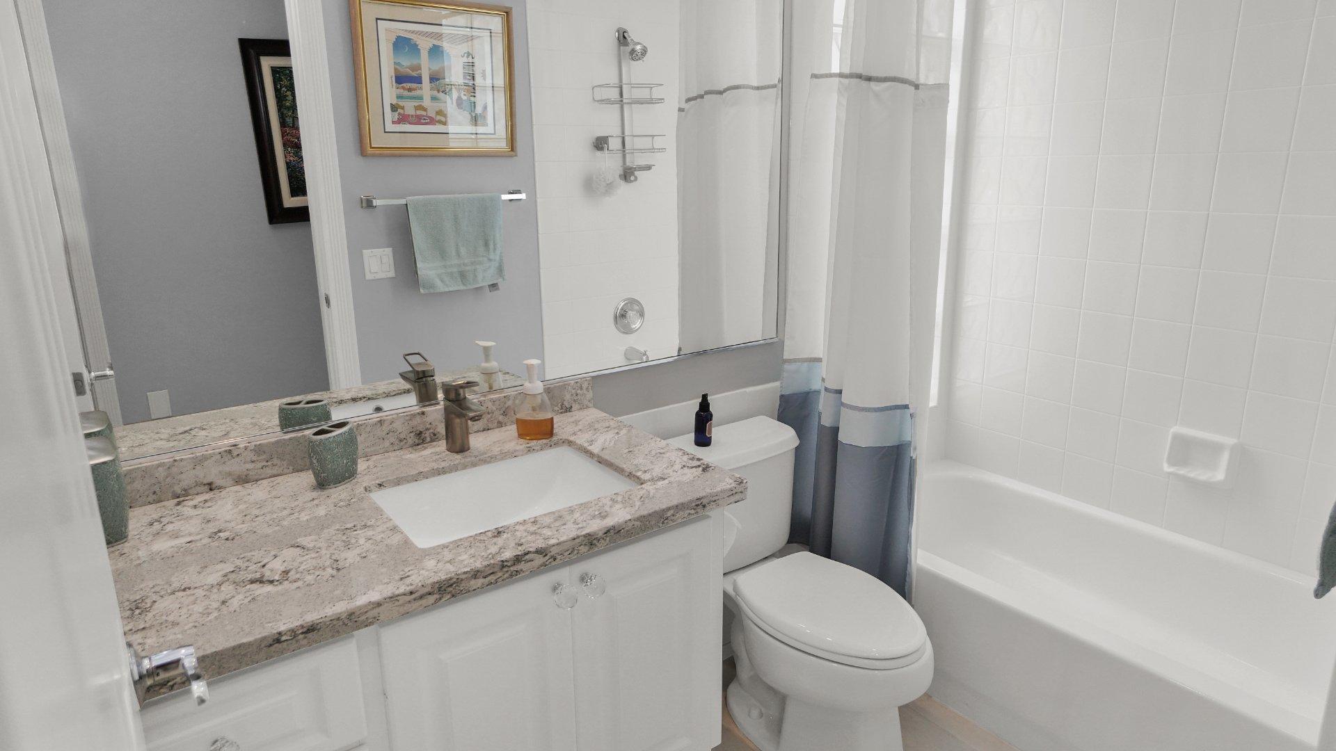 7879 Red River Road West Palm Beach, FL 33411 - Photo 13 of 25 15121-dsc04705-yx