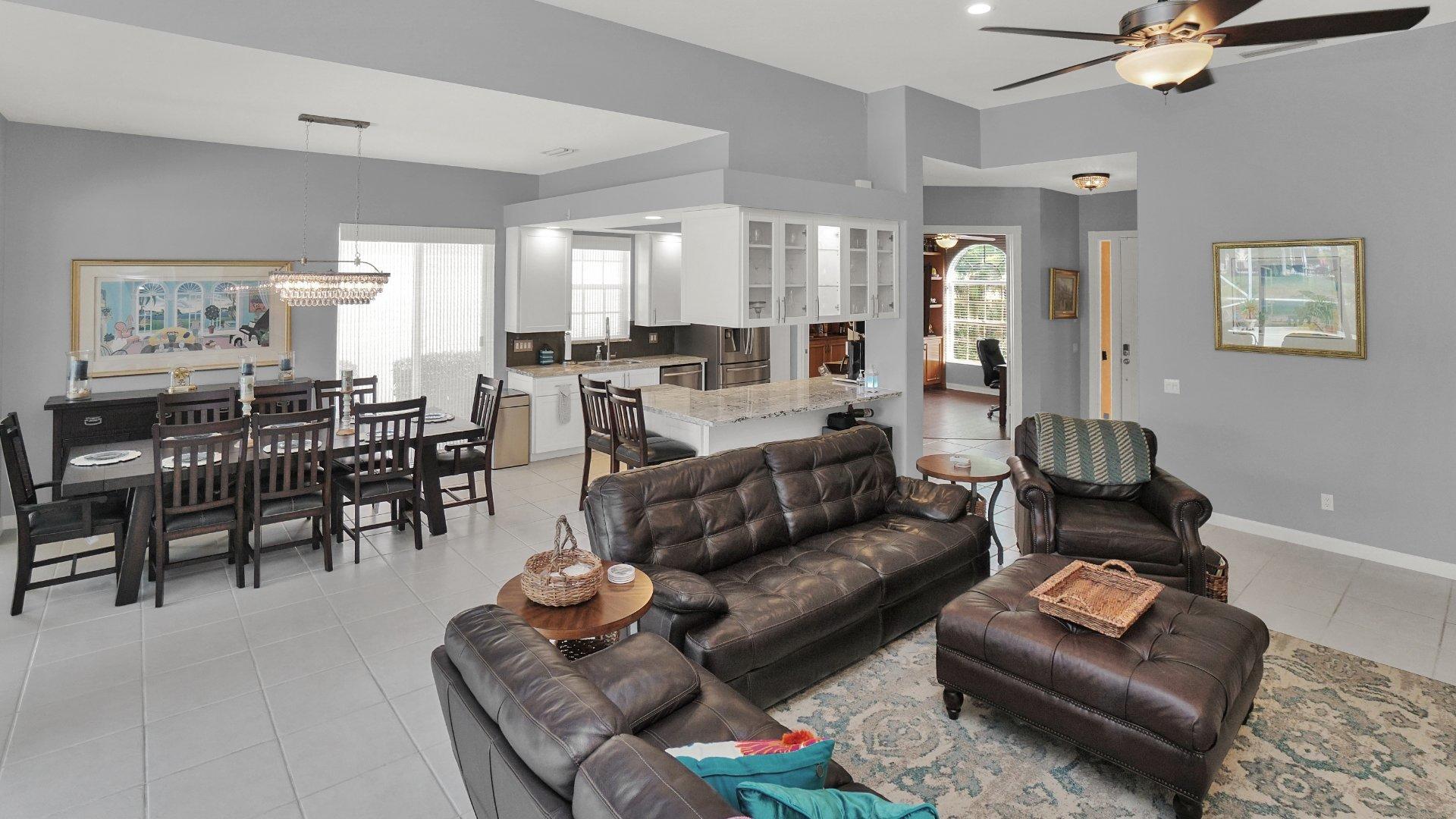 7879 Red River Road West Palm Beach, FL 33411 - Photo 14 of 25 15121-dsc04708-94