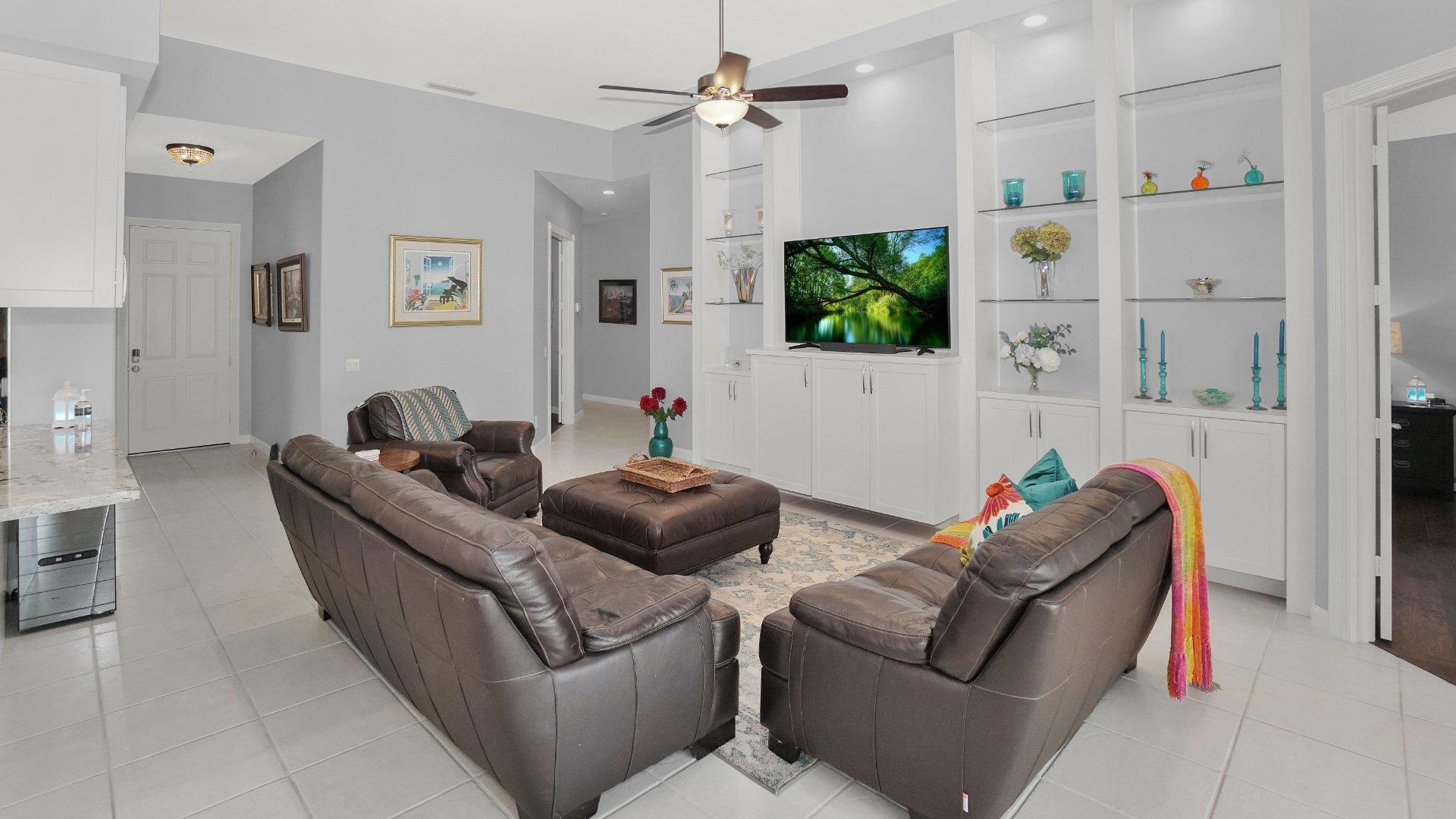 7879 Red River Road West Palm Beach, FL 33411 - Photo 15 of 25 15121-dsc04710-7h