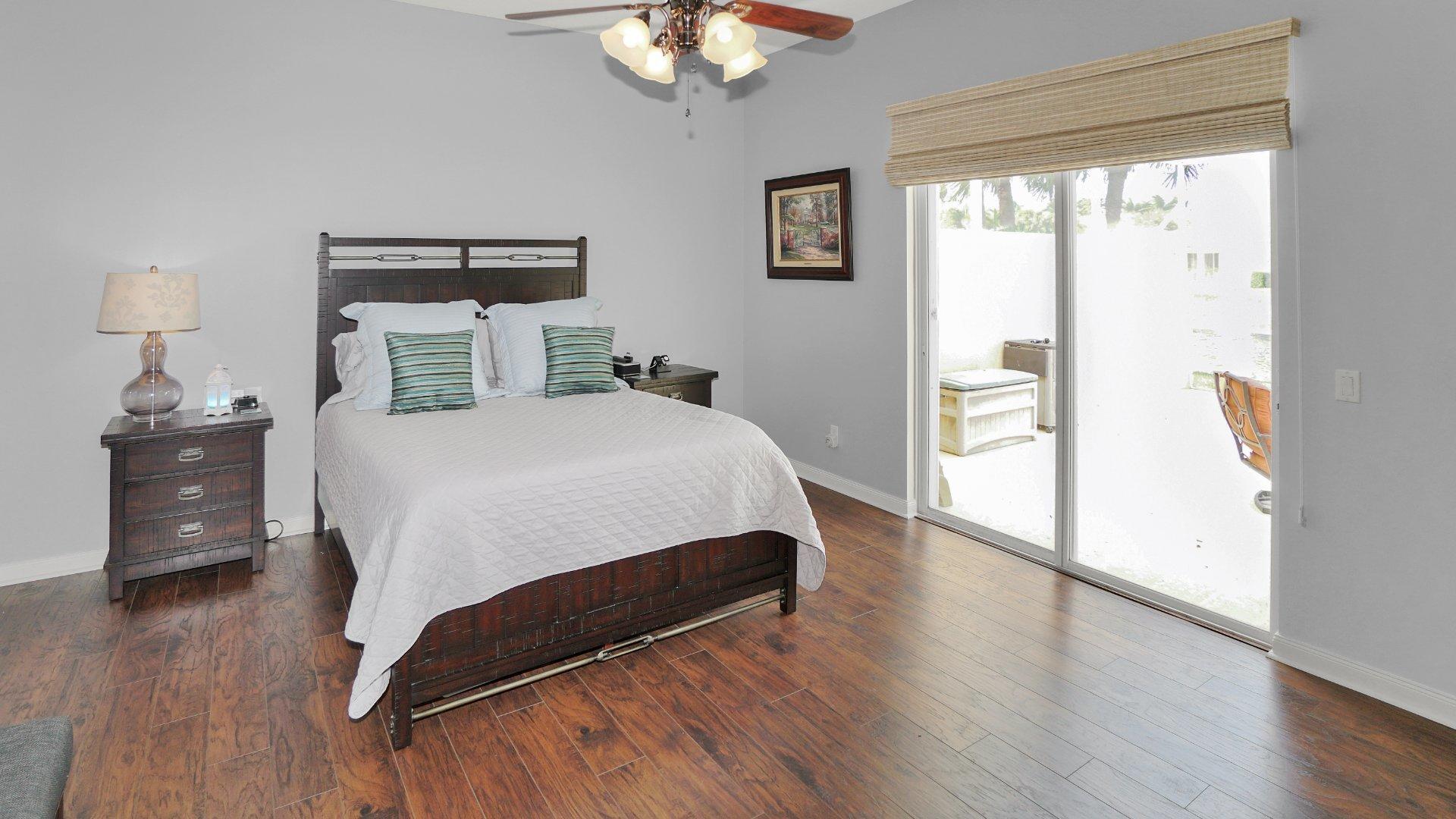 7879 Red River Road West Palm Beach, FL 33411 - Photo 16 of 25 15121-dsc04715-xs