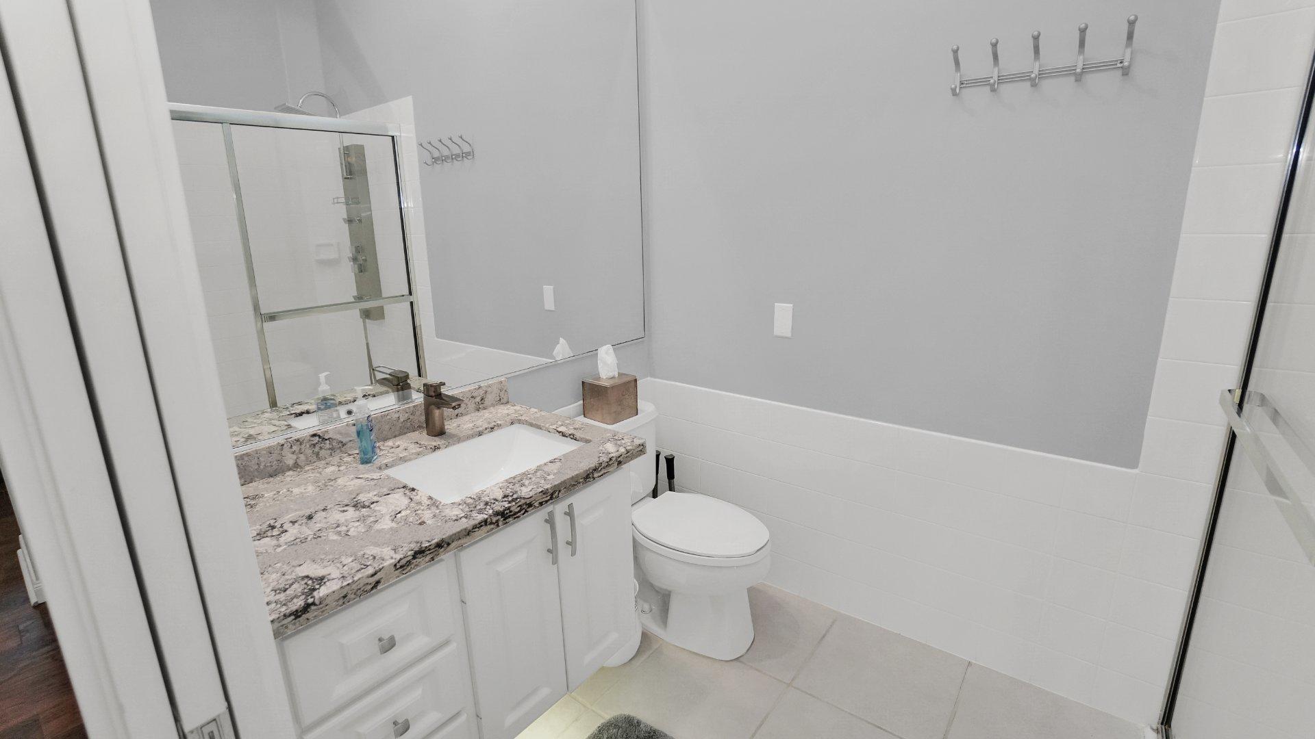 7879 Red River Road West Palm Beach, FL 33411 - Photo 18 of 25 15121-dsc04720-qe