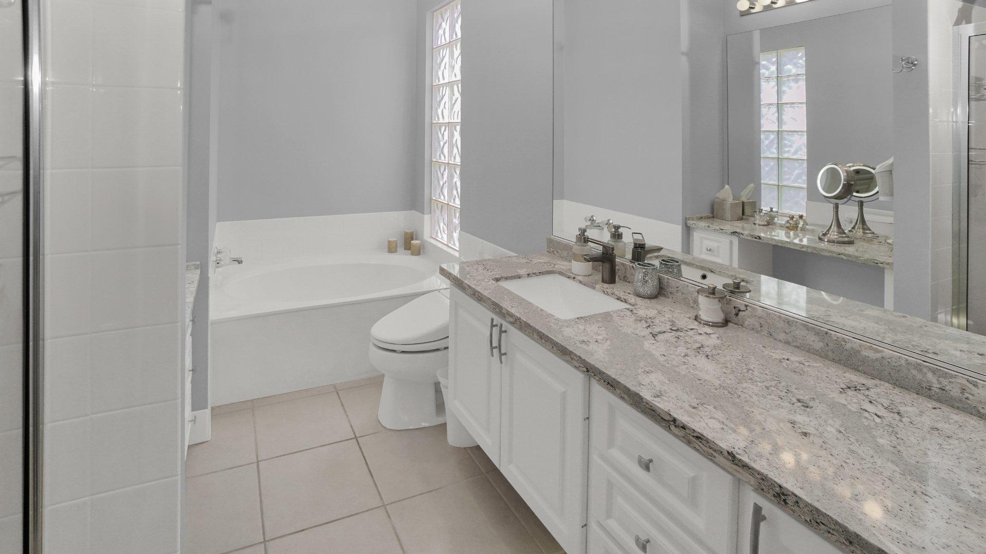 7879 Red River Road West Palm Beach, FL 33411 - Photo 19 of 25 15121-dsc04722-az
