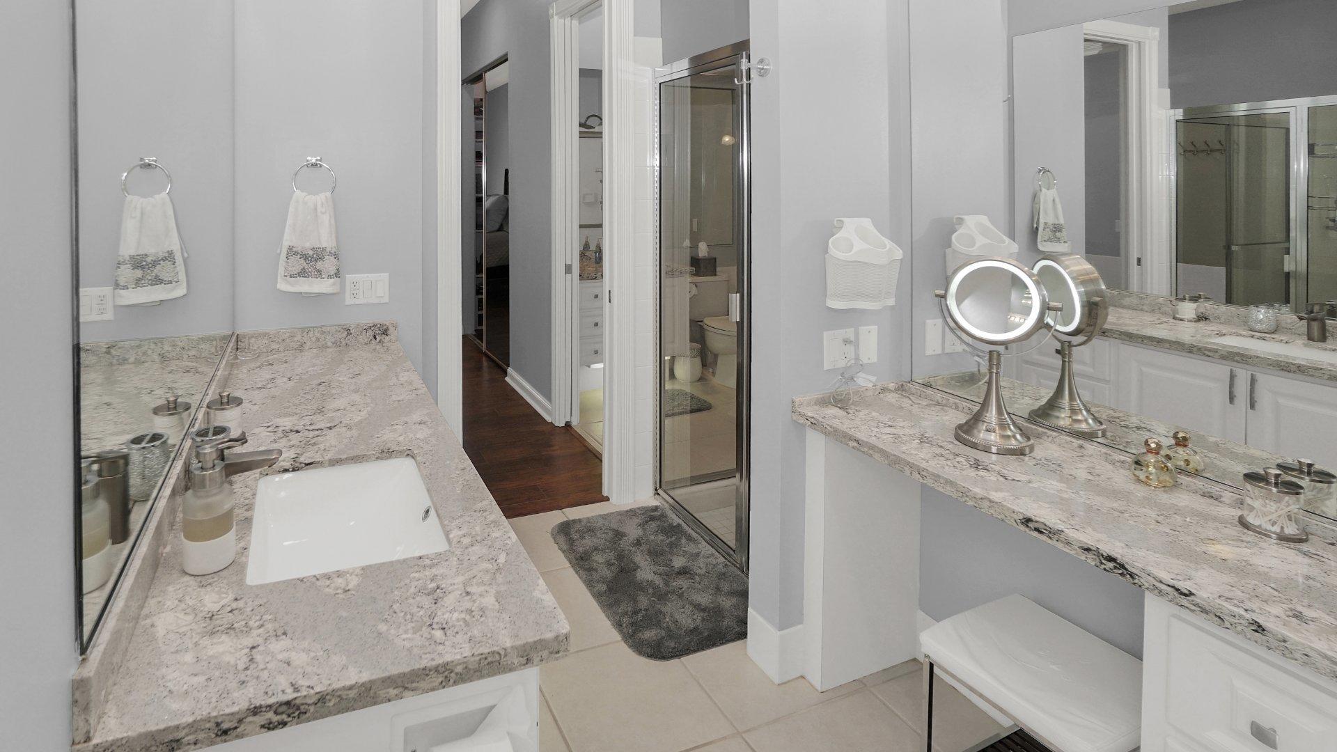 7879 Red River Road West Palm Beach, FL 33411 - Photo 20 of 25 15121-dsc04724-v6
