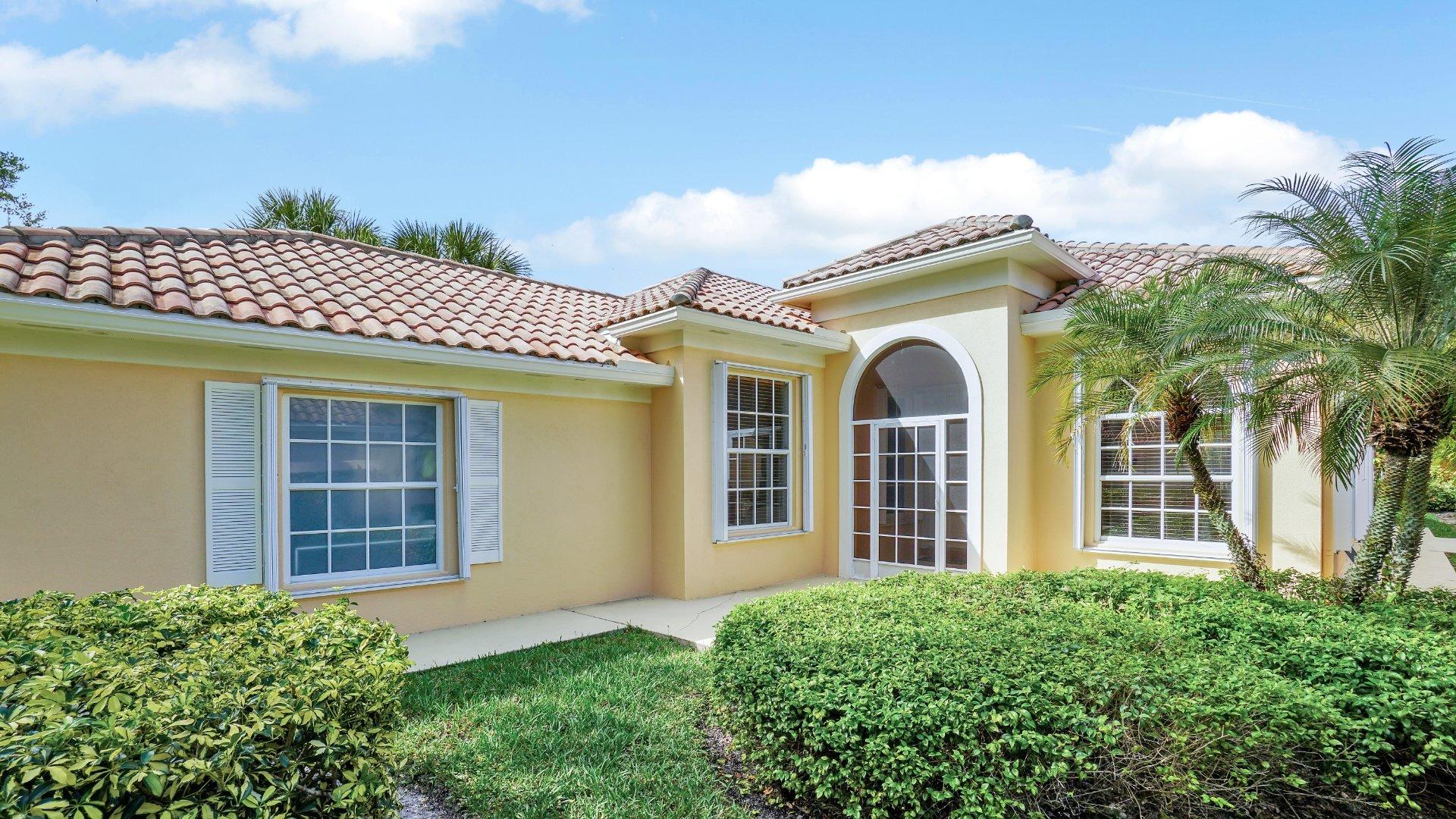 7879 Red River Road West Palm Beach, FL 33411 - Photo 2 of 25 15121-dsc04750-rb