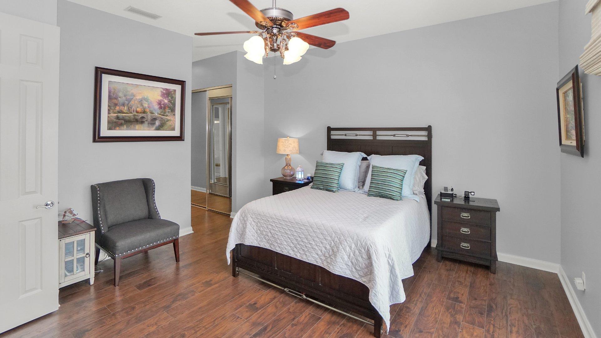 7879 Red River Road West Palm Beach, FL 33411 - Photo 21 of 25 15121-dsc04729-ah