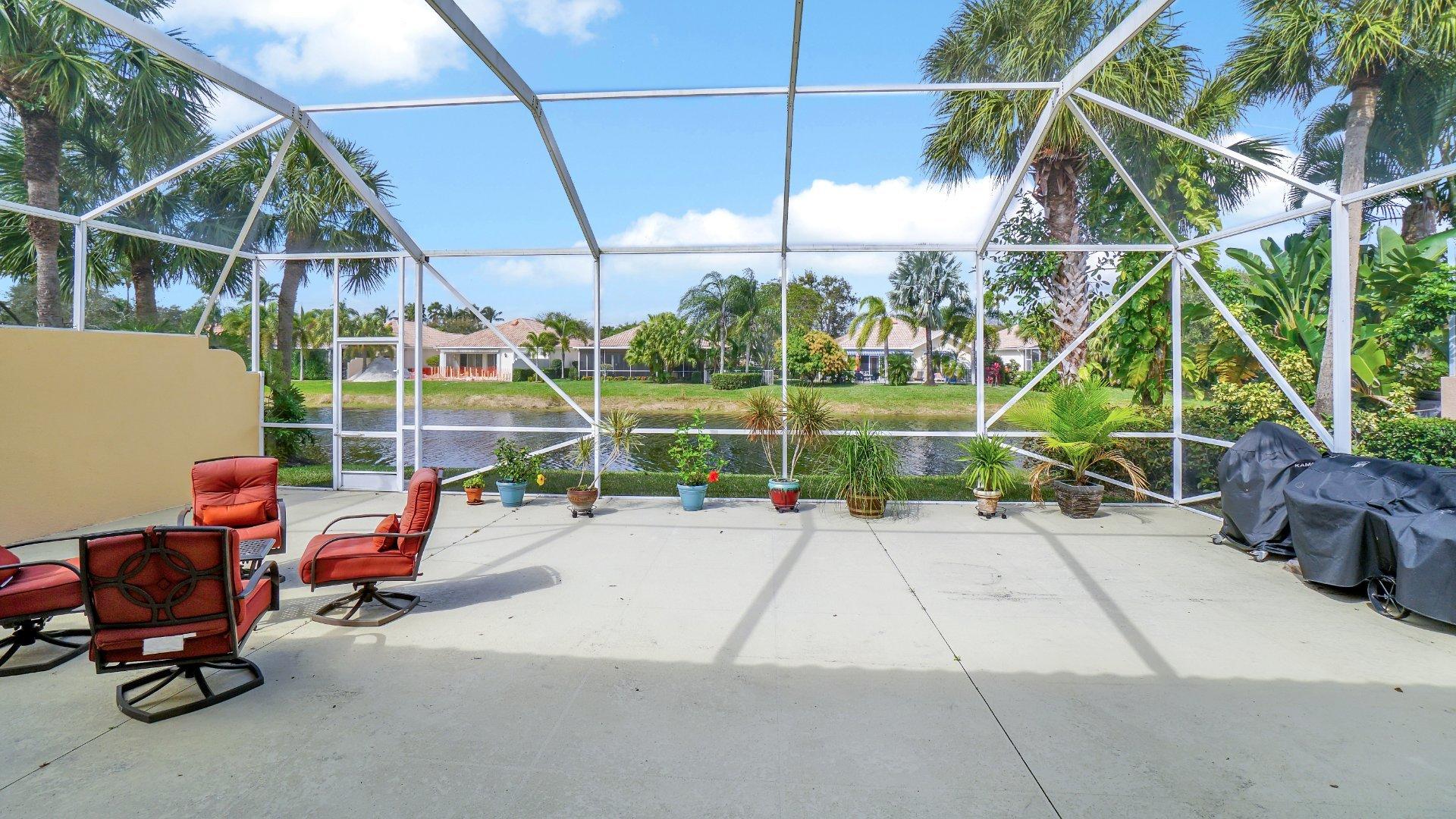 7879 Red River Road West Palm Beach, FL 33411 - Photo 22 of 25 15121-dsc04732-r7