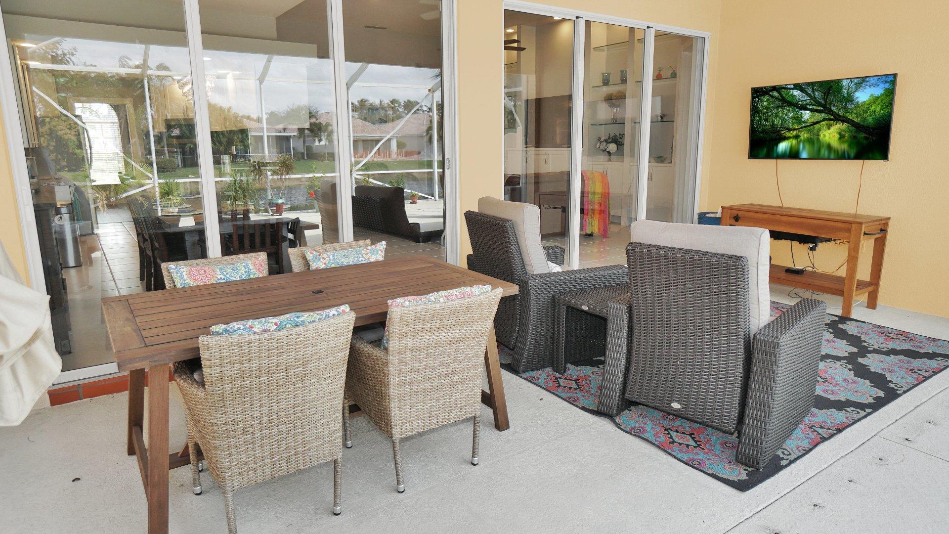 7879 Red River Road West Palm Beach, FL 33411 - Photo 23 of 25 15121-dsc04734-tb