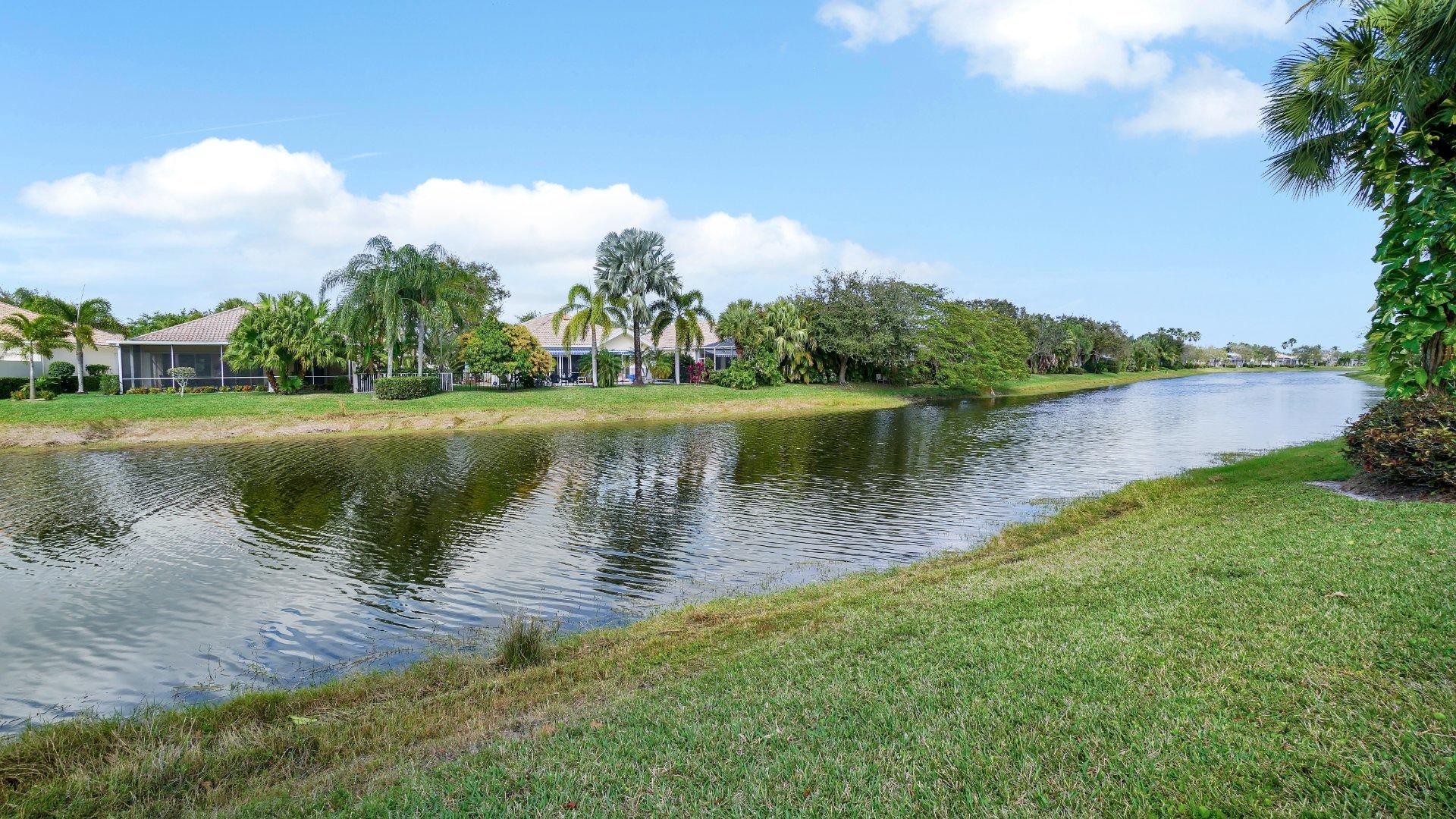 7879 Red River Road West Palm Beach, FL 33411 - Photo 24 of 25 15121-dsc04739-kt