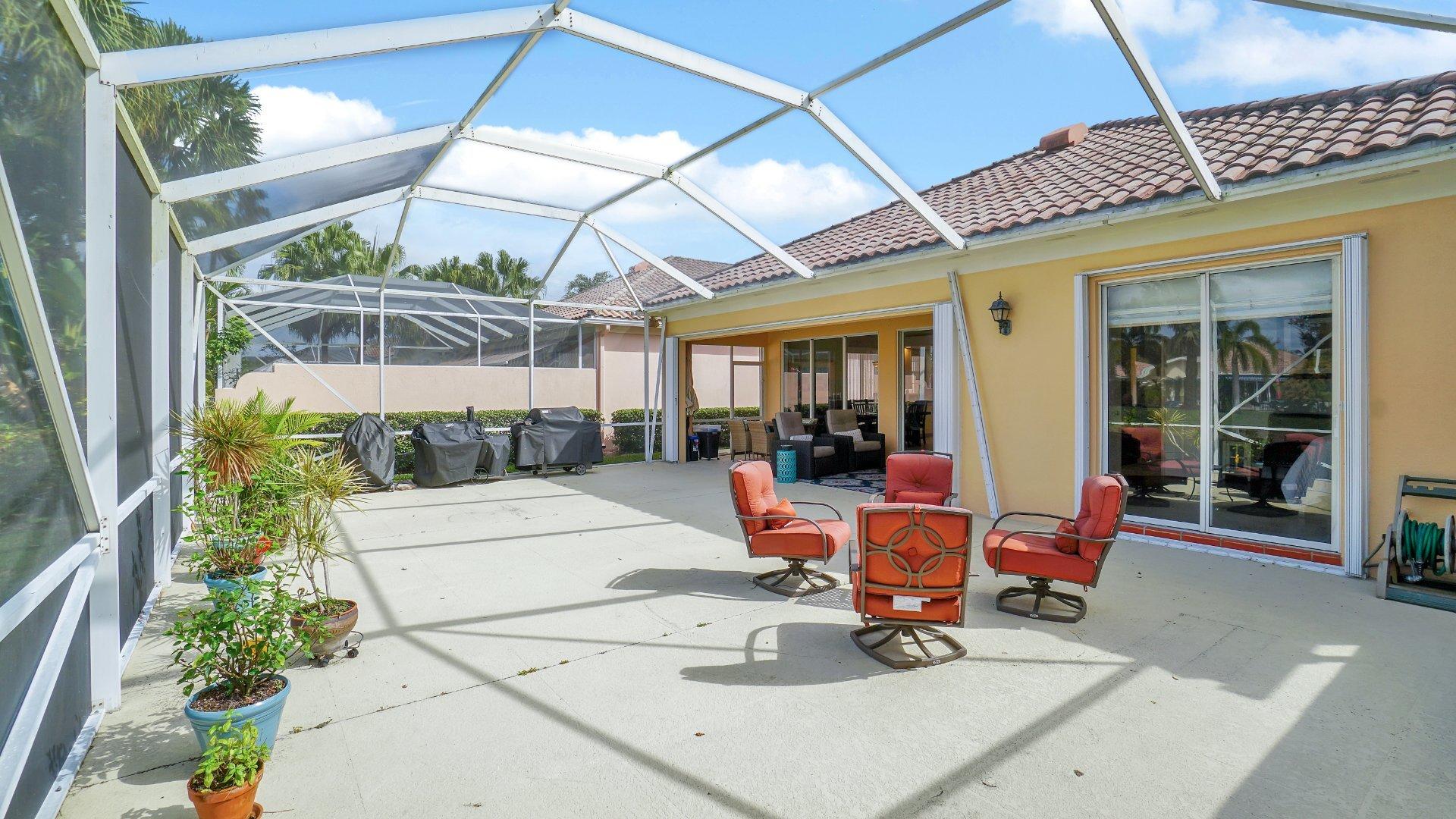 7879 Red River Road West Palm Beach, FL 33411 - Photo 25 of 25 15121-dsc04745-9p
