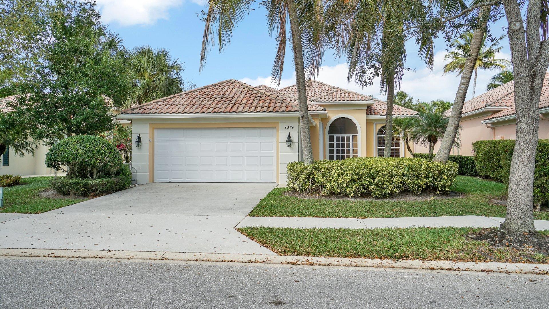 7879 Red River Road West Palm Beach, FL 33411 - Photo 3 of 25 15121-dsc04751-6x