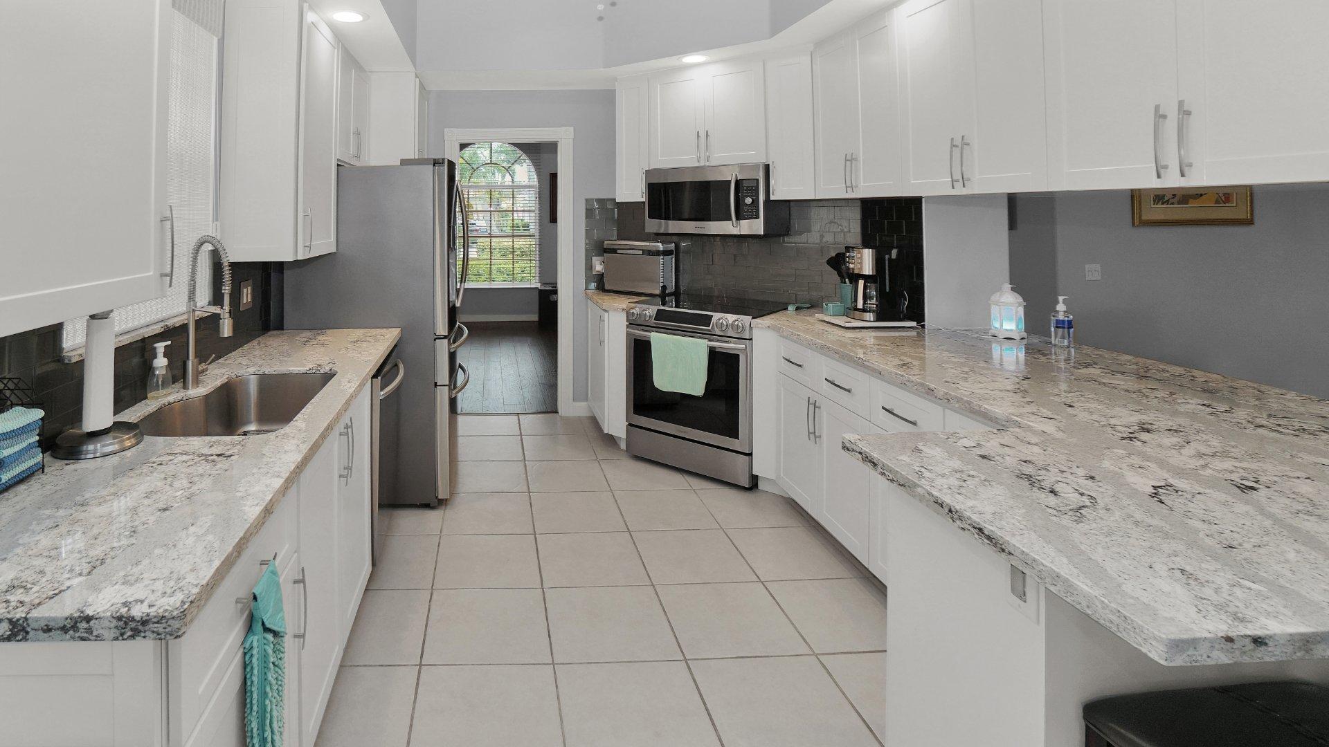 7879 Red River Road West Palm Beach, FL 33411 - Photo 4 of 25 15121-dsc04683-hq