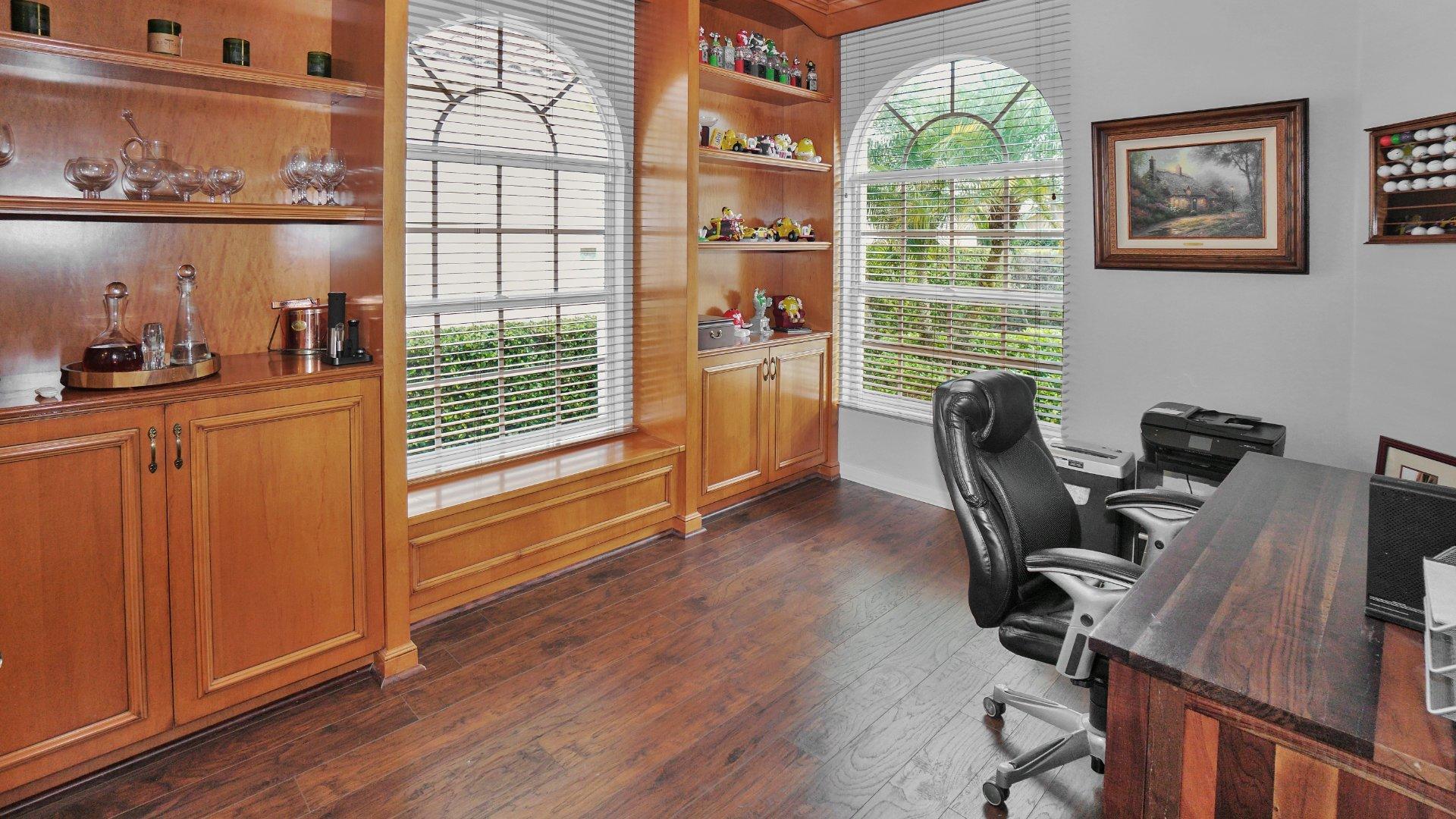 7879 Red River Road West Palm Beach, FL 33411 - Photo 5 of 25 15121-dsc04685-kc