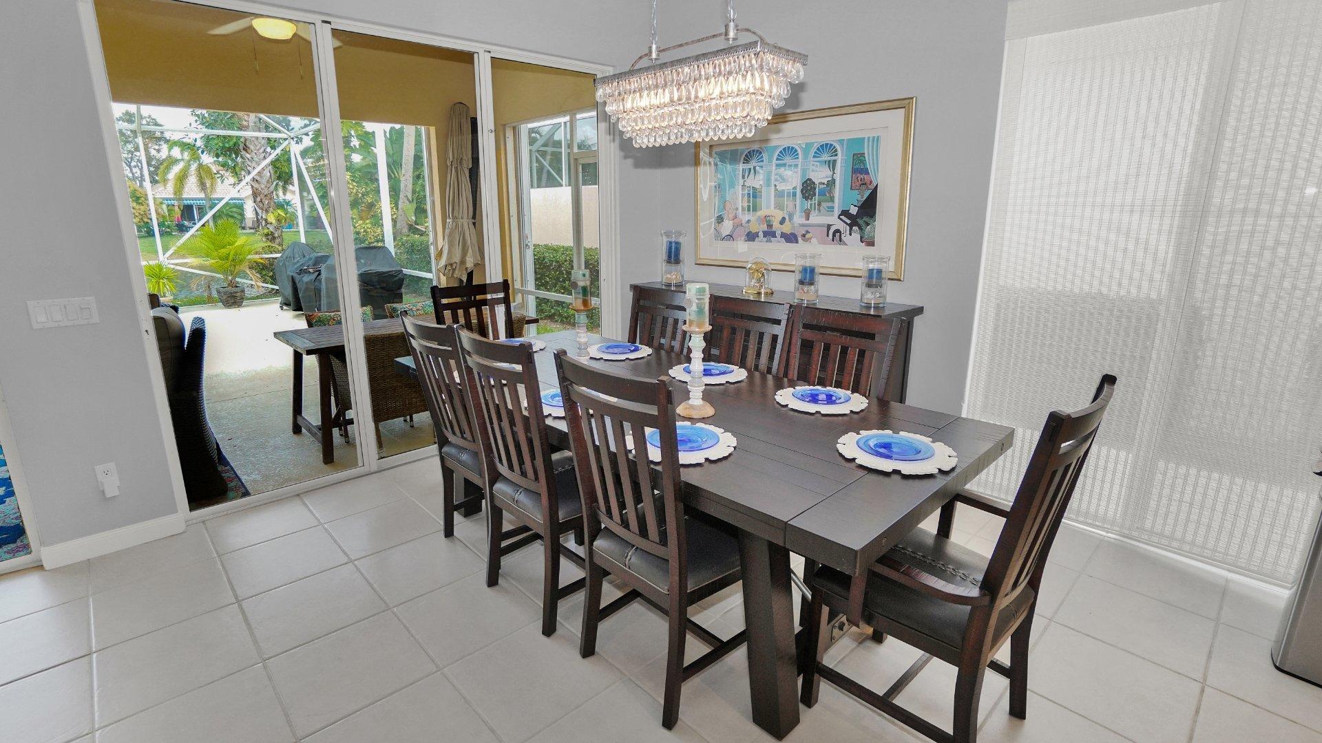7879 Red River Road West Palm Beach, FL 33411 - Photo 6 of 25 15121-dsc04686-3a