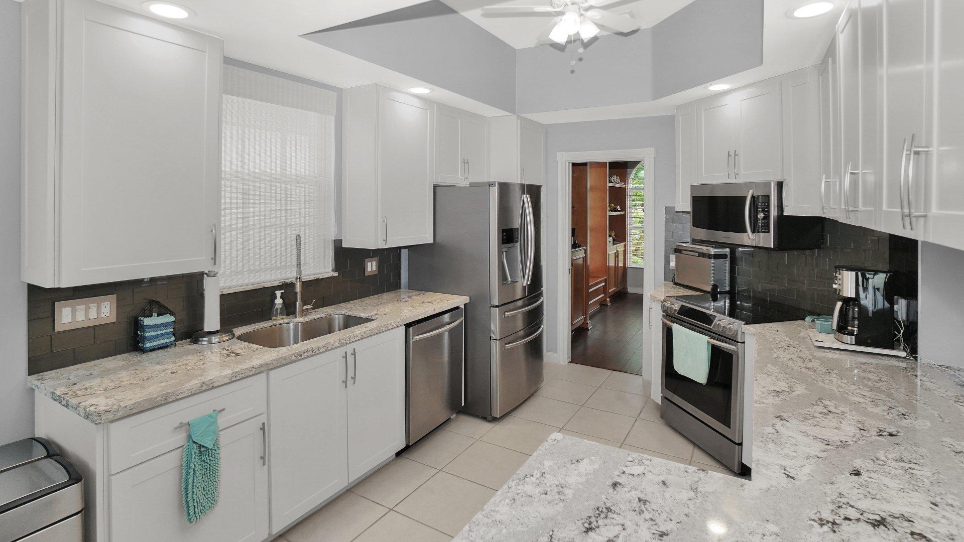 7879 Red River Road West Palm Beach, FL 33411 - Photo 7 of 25 15121-dsc04687-9r