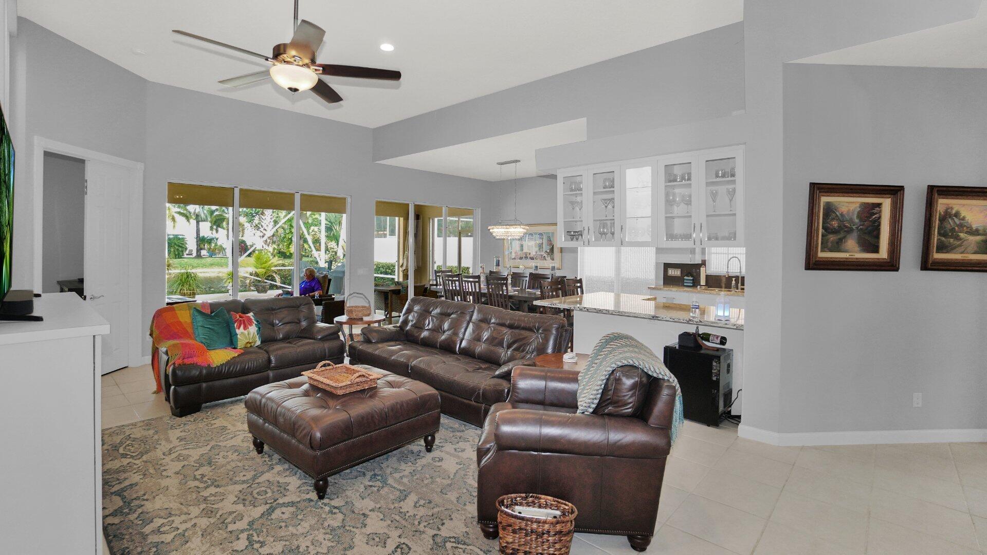 7879 Red River Road West Palm Beach, FL 33411 - Photo 9 of 25 15121-dsc04697-63