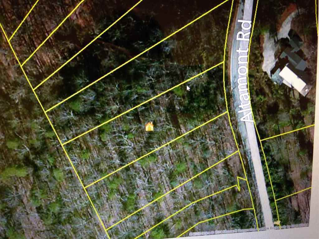 859-855 Altamont Road Greenville, SC 29609 - Photo 1 of 1