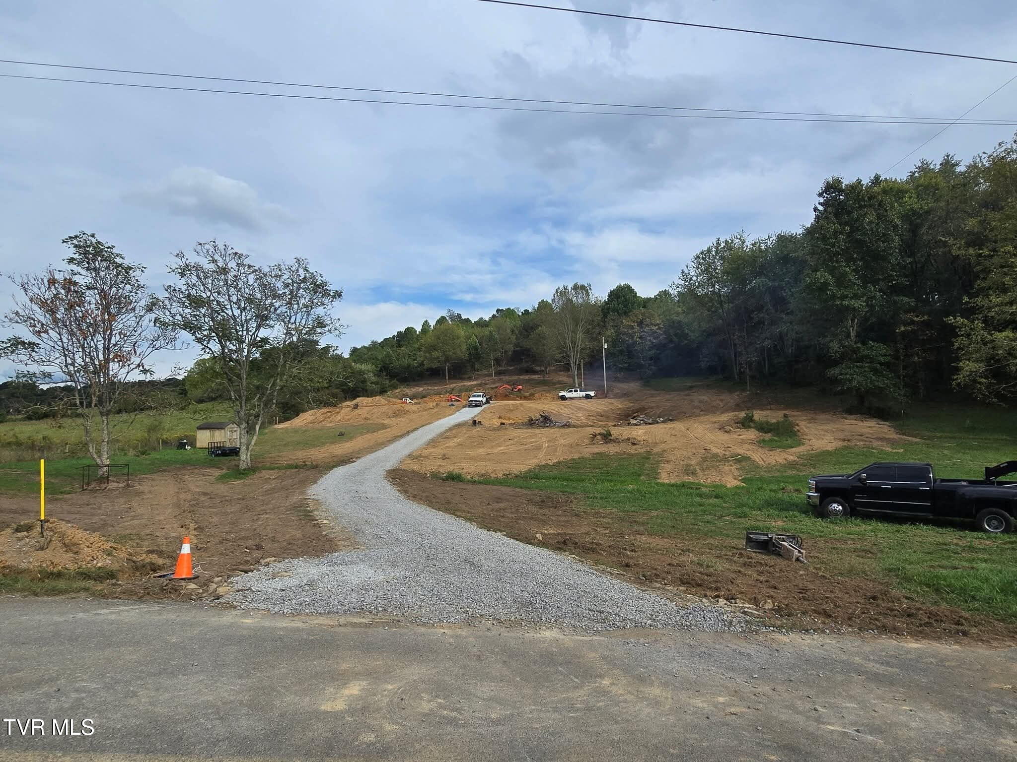 2355 Brethren Church Road Johnson City, TN 37615 - Photo 1 of 2 FB_IMG_1759916819236