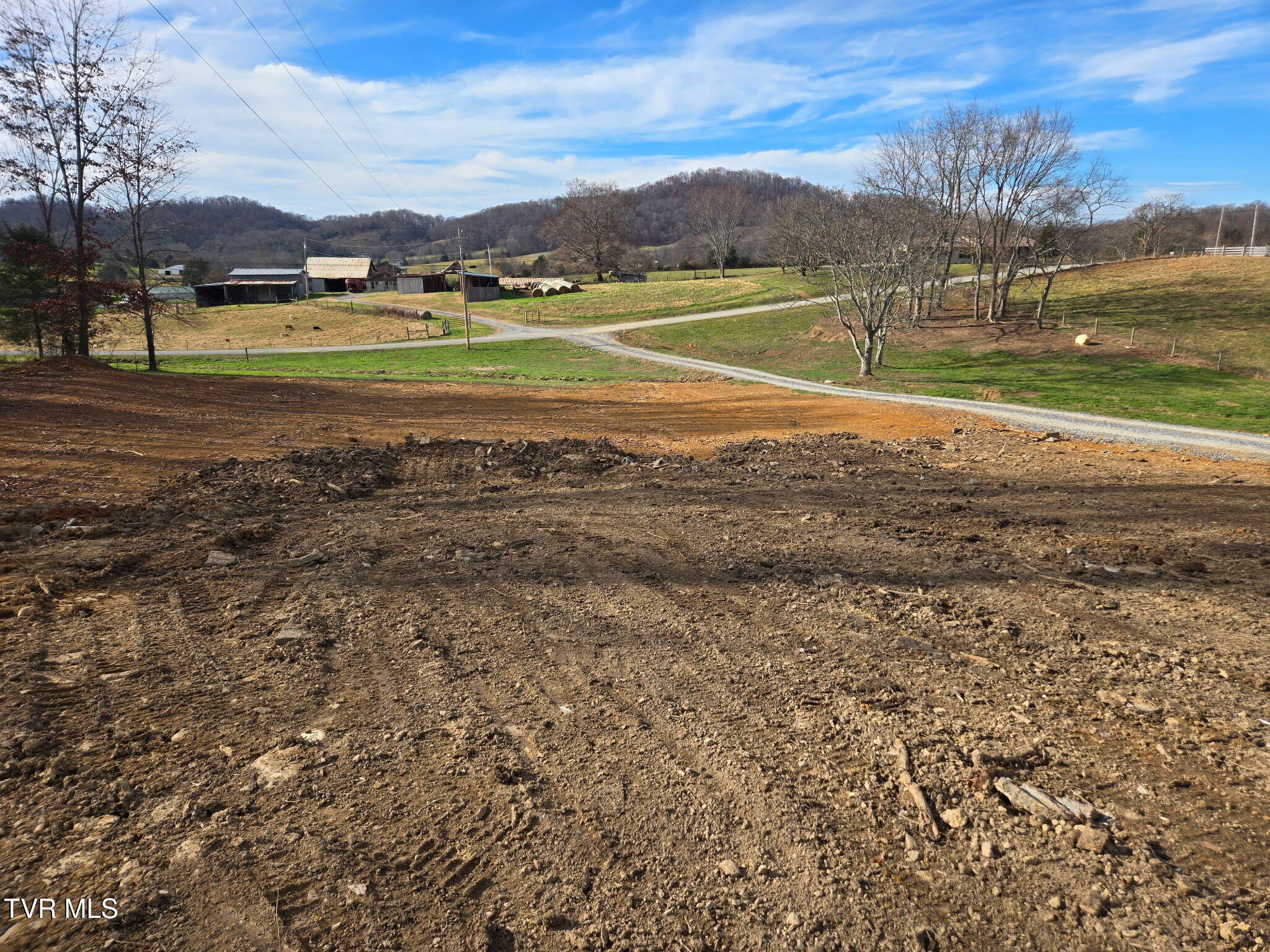 2355 Brethren Church Road Johnson City, TN 37615 - Photo 2 of 2 20251124_135500