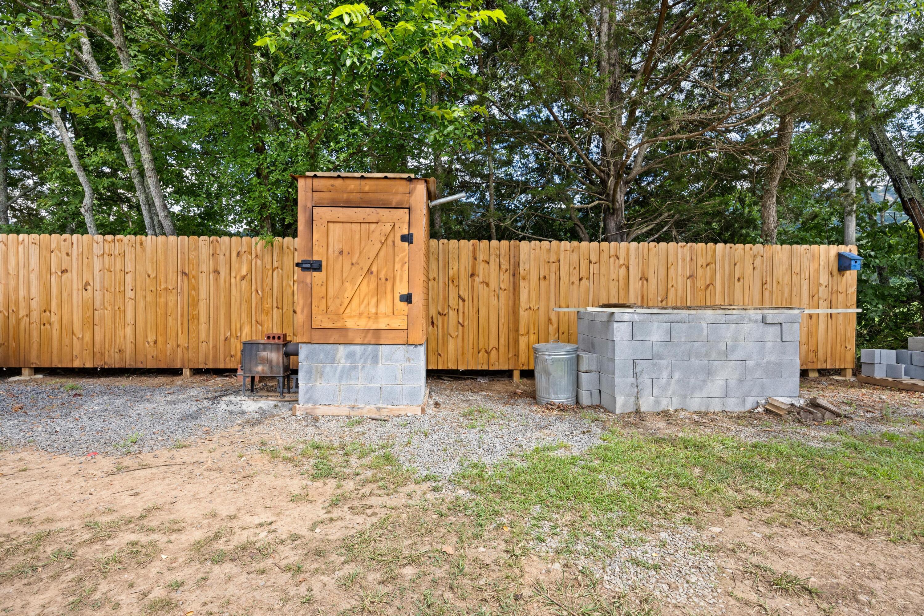 11869 East Valley Road Dunlap, TN 37327 - Photo 40 of 66 41-090A7294