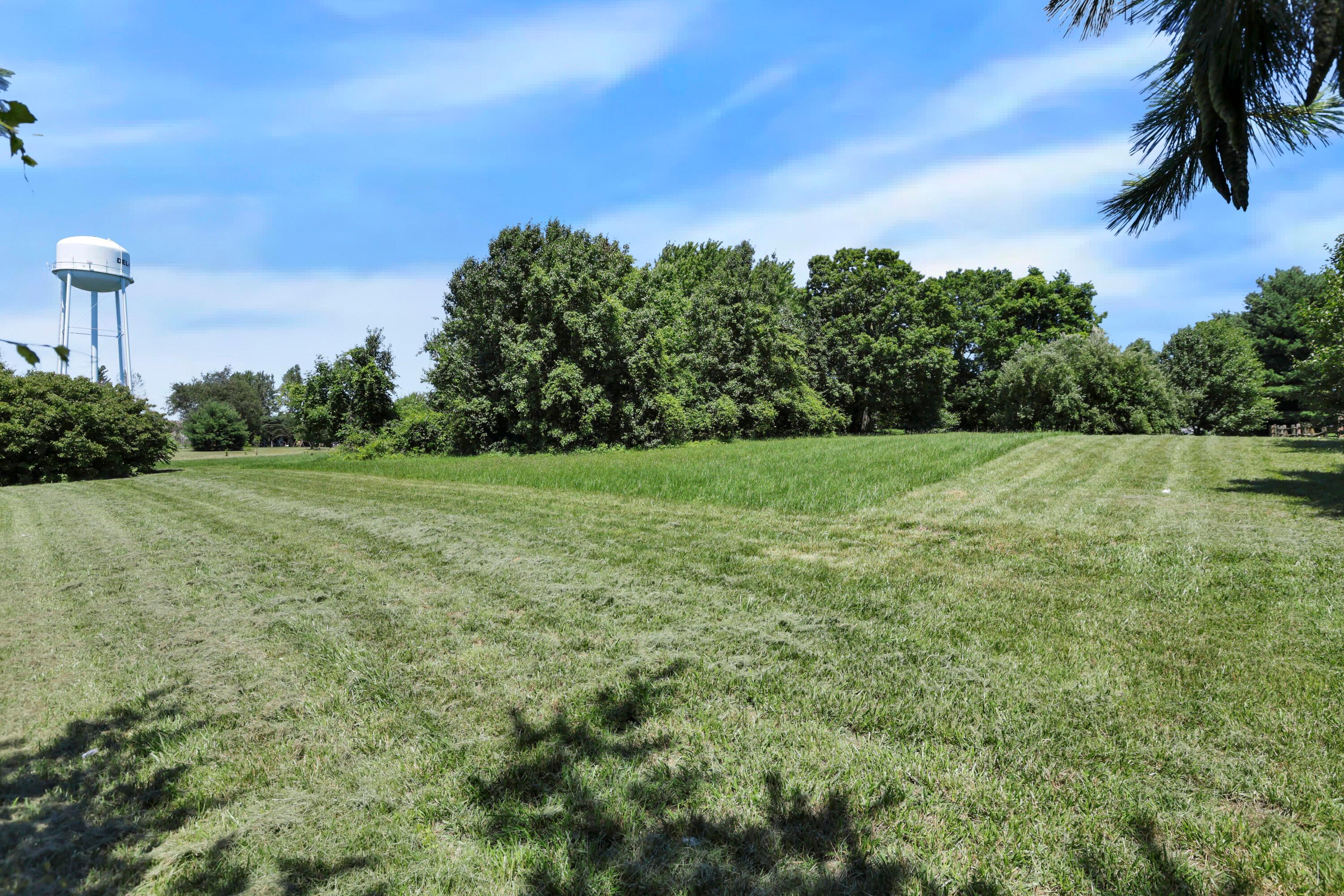8076 South Old State Road Lewis Center, OH 43035 - Photo 10 of 24 download_9