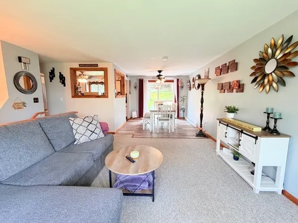 $274,900 | 8 Briggs Drive, Auburn, NY 13021