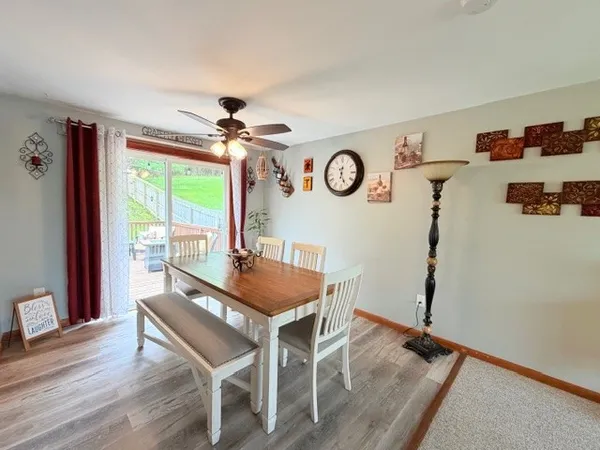 $274,900 | 8 Briggs Drive, Auburn, NY 13021