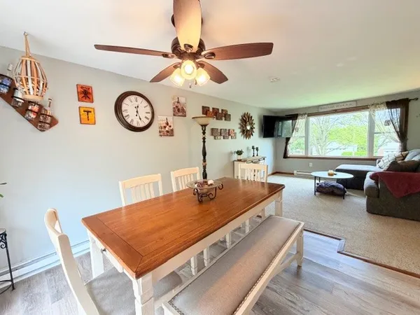 $274,900 | 8 Briggs Drive, Auburn, NY 13021