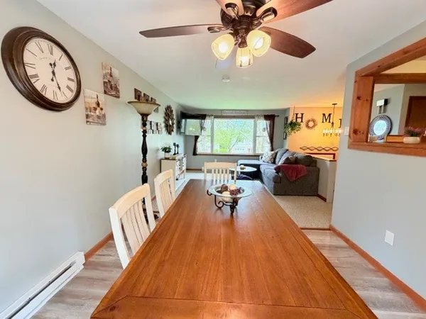 $274,900 | 8 Briggs Drive, Auburn, NY 13021