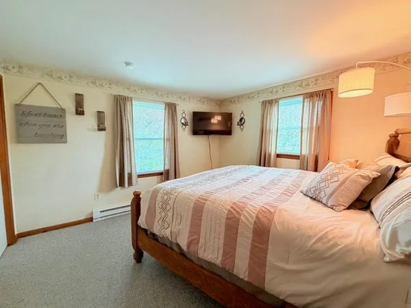 $274,900 | 8 Briggs Drive, Auburn, NY 13021
