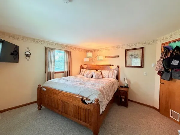 $274,900 | 8 Briggs Drive, Auburn, NY 13021