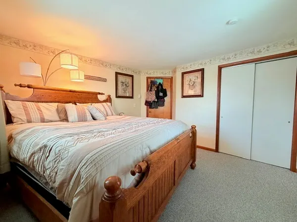 $274,900 | 8 Briggs Drive, Auburn, NY 13021