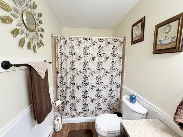 $274,900 | 8 Briggs Drive, Auburn, NY 13021