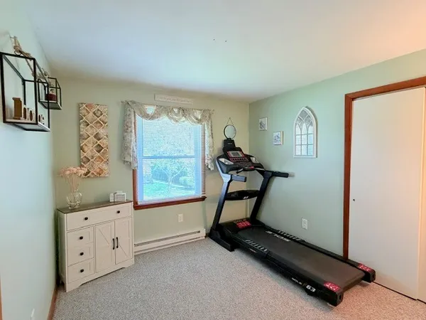 $274,900 | 8 Briggs Drive, Auburn, NY 13021