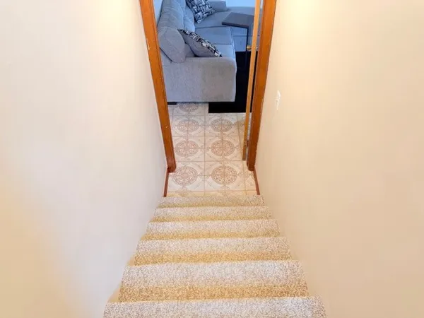$274,900 | 8 Briggs Drive, Auburn, NY 13021