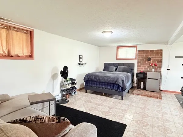 $274,900 | 8 Briggs Drive, Auburn, NY 13021