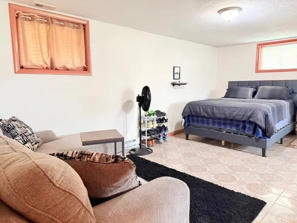 $274,900 | 8 Briggs Drive, Auburn, NY 13021