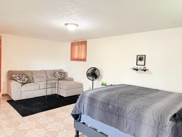 $274,900 | 8 Briggs Drive, Auburn, NY 13021
