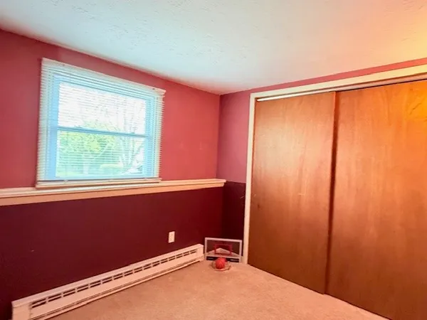 $274,900 | 8 Briggs Drive, Auburn, NY 13021