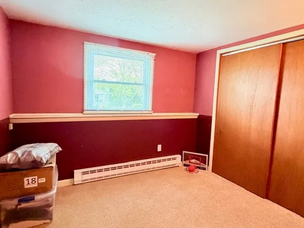 $274,900 | 8 Briggs Drive, Auburn, NY 13021