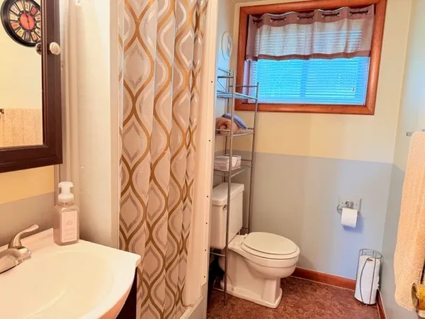 $274,900 | 8 Briggs Drive, Auburn, NY 13021