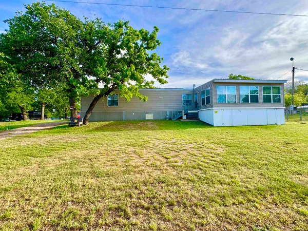 $150,000 | 118 Beaver, Tow, TX 78672