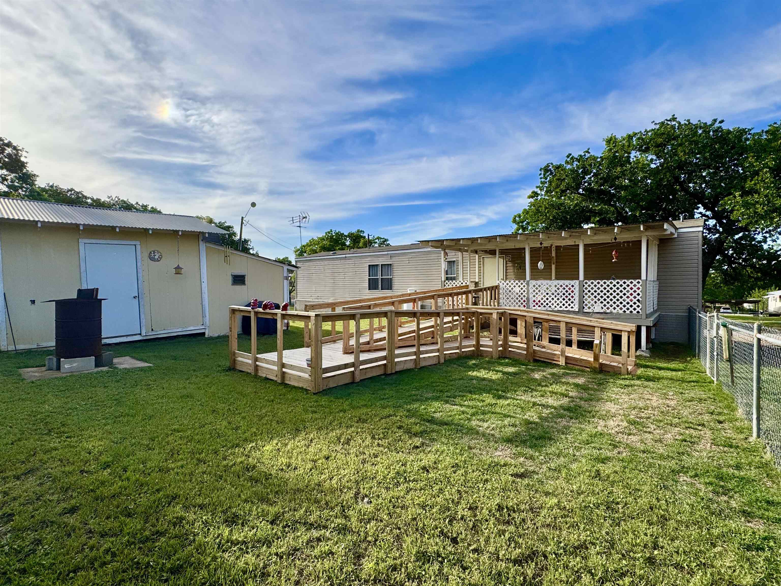 118 Beaver Tow, TX 78672 - Photo 11 of 29