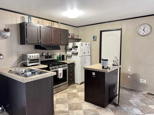 $150,000 | 118 Beaver, Tow, TX 78672