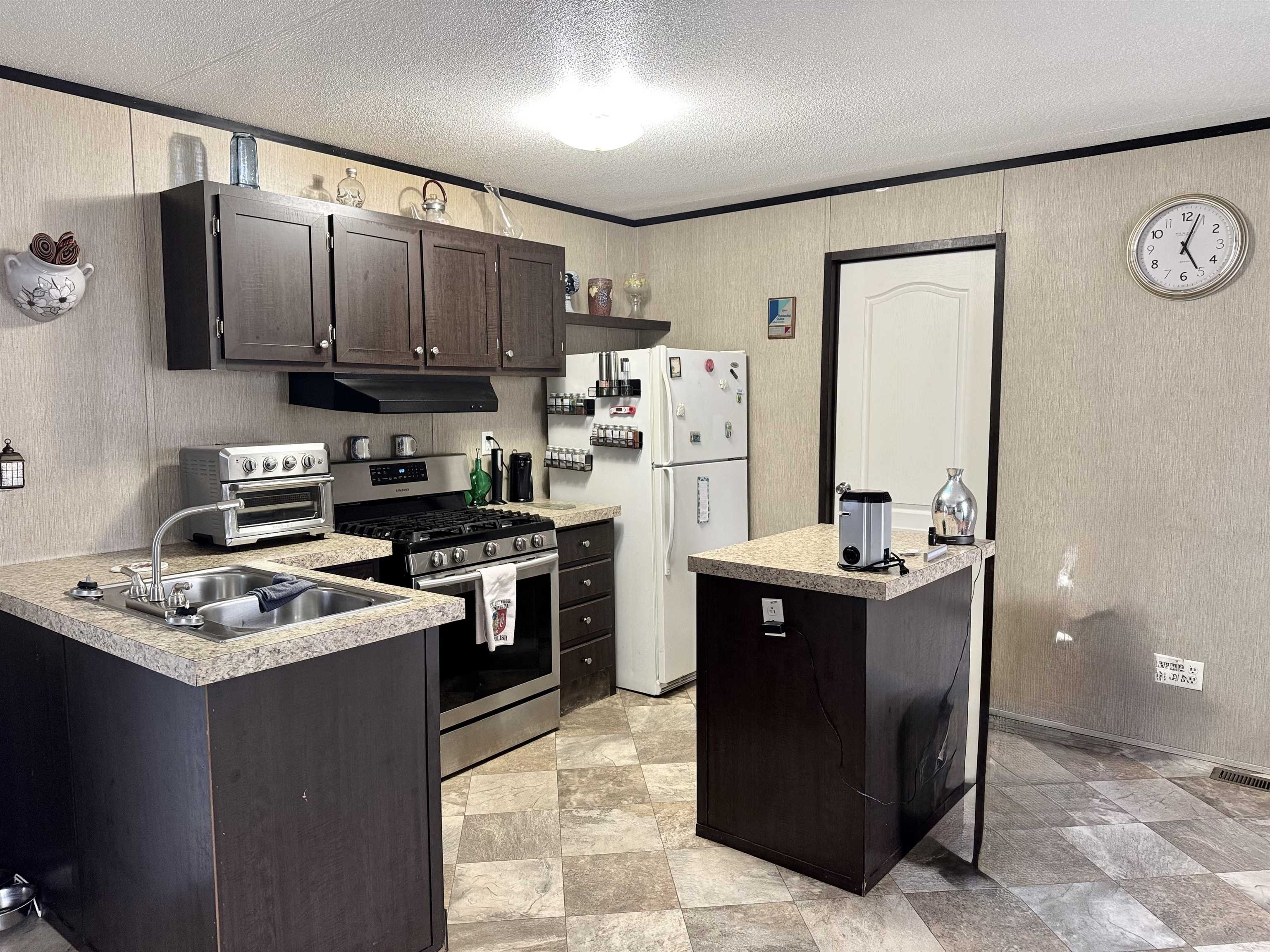 118 Beaver Tow, TX 78672 - Photo 12 of 29