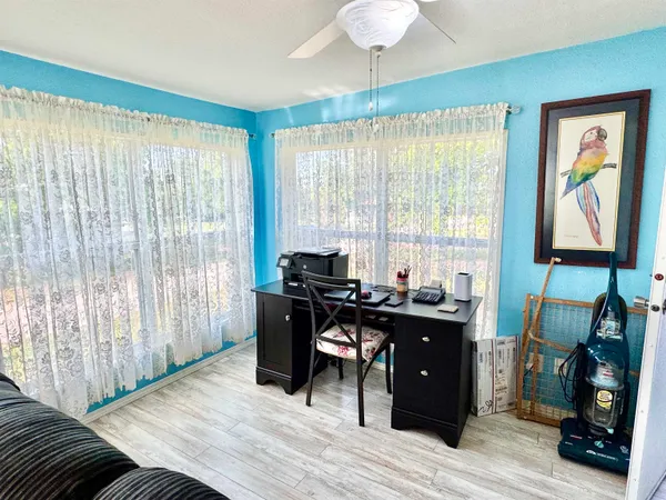 $150,000 | 118 Beaver, Tow, TX 78672