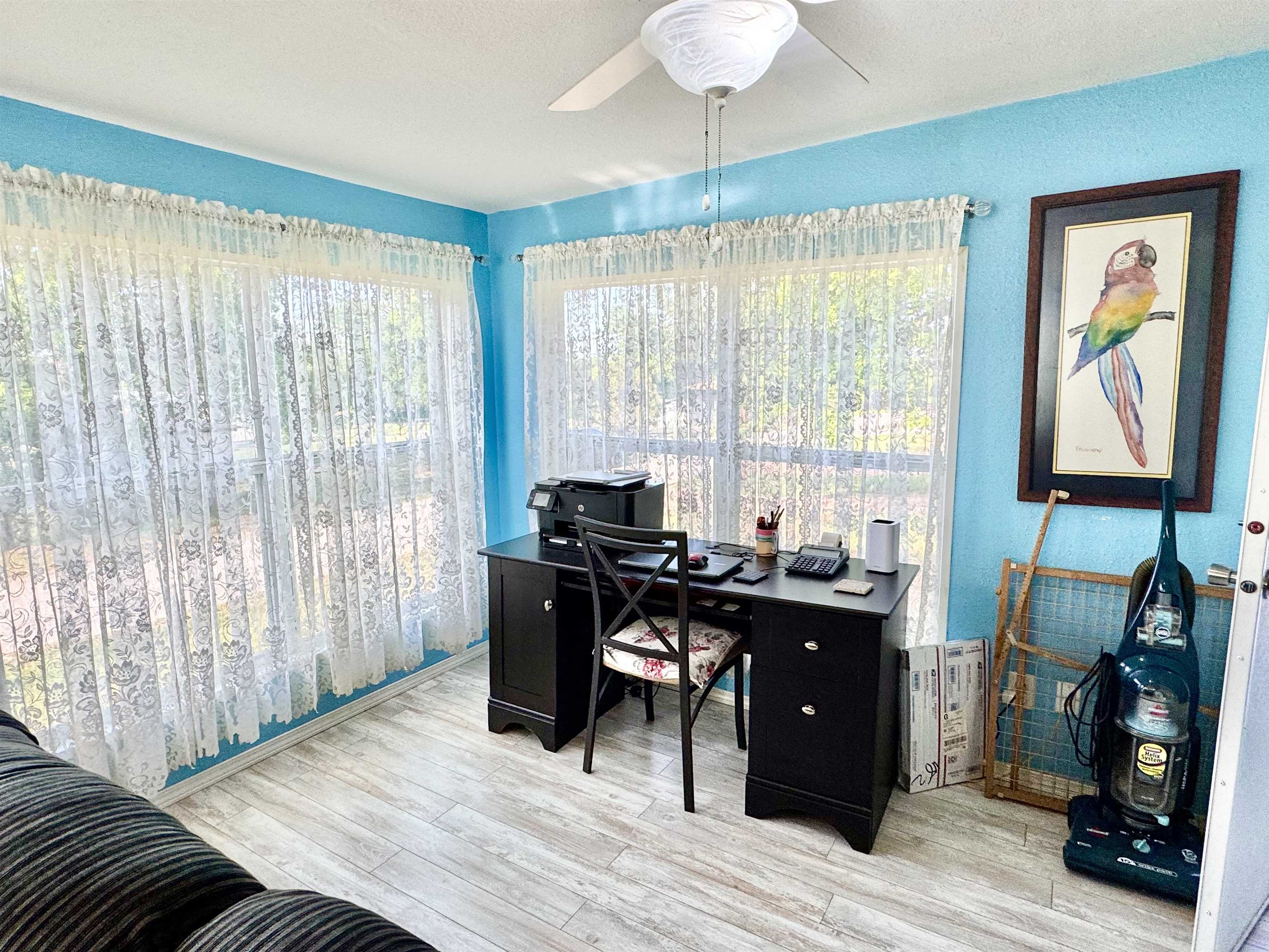 118 Beaver Tow, TX 78672 - Photo 13 of 29