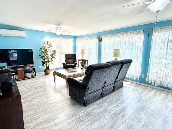 $150,000 | 118 Beaver, Tow, TX 78672